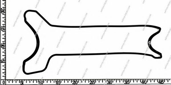 NIPPONPIECES T122A69