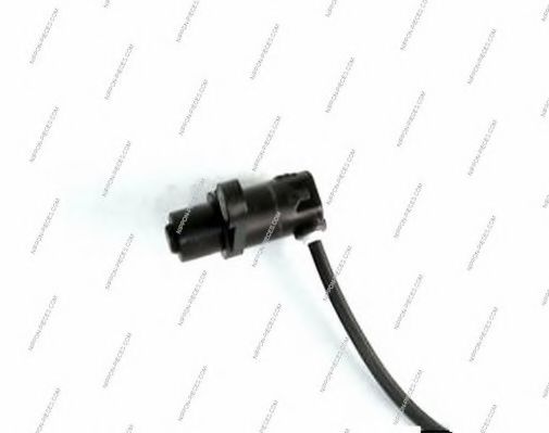 NIPPONPIECES T568A15