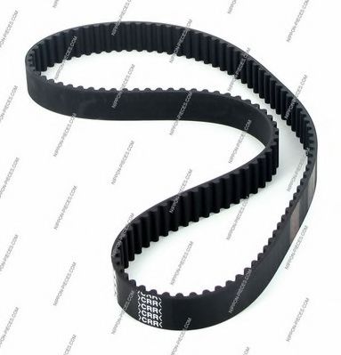 NIPPONPIECES T112A24