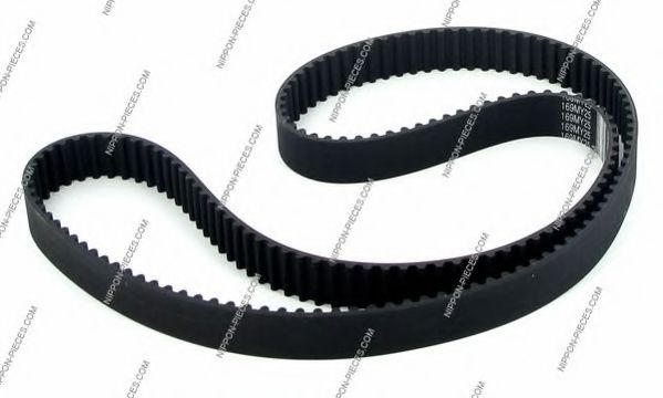 NIPPONPIECES T112A98