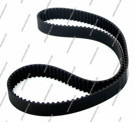 NIPPONPIECES T112A106