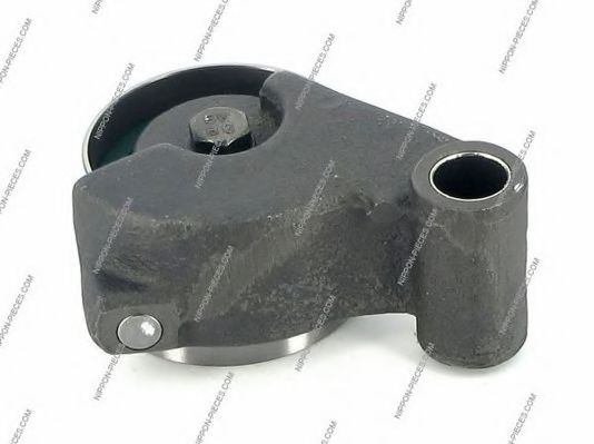 NIPPONPIECES T113A37