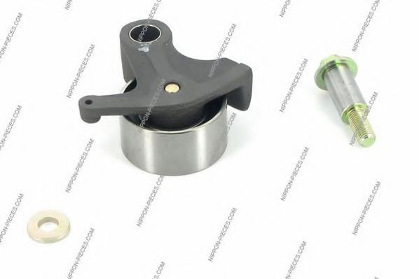 NIPPONPIECES T113A44A