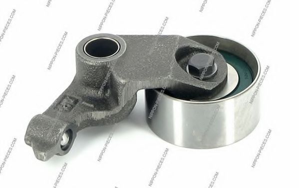 NIPPONPIECES T113A00A