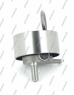 NIPPONPIECES T113A04A