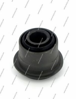 NIPPONPIECES T400A00