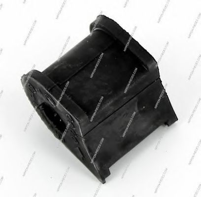 NIPPONPIECES T400A16