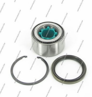 NIPPONPIECES T470A33