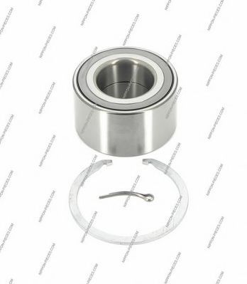 NIPPONPIECES T470A09