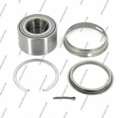 NIPPONPIECES T471A35