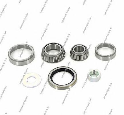 NIPPONPIECES T471A01