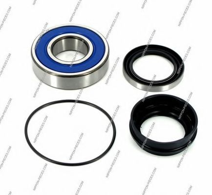 NIPPONPIECES T471A12