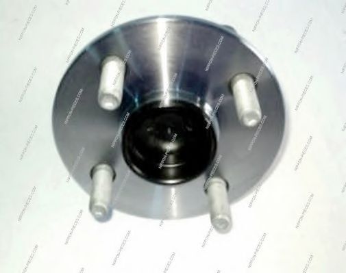 NIPPONPIECES T471A57