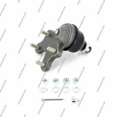 NIPPONPIECES T420A09