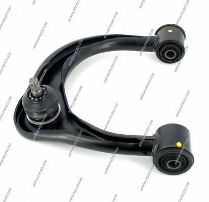 NIPPONPIECES T420A97