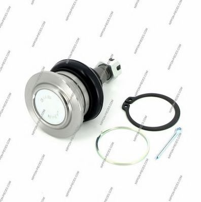 NIPPONPIECES T420A84