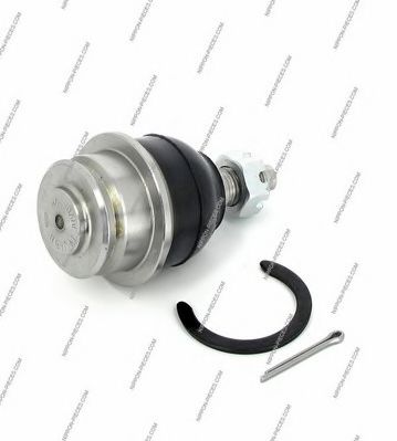 NIPPONPIECES T420A94