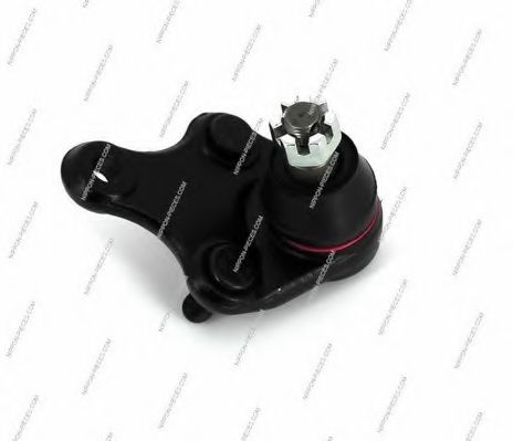 NIPPONPIECES T420A105