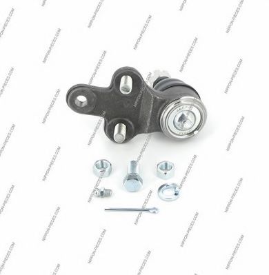 NIPPONPIECES T420A28