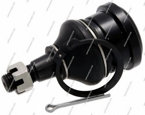 NIPPONPIECES T420A40