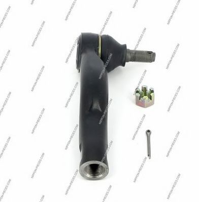 NIPPONPIECES T410A131