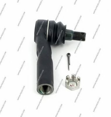 NIPPONPIECES T410A198