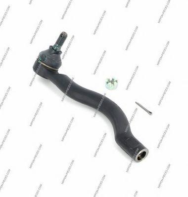 NIPPONPIECES T410A49