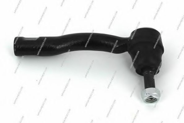 NIPPONPIECES T410A51