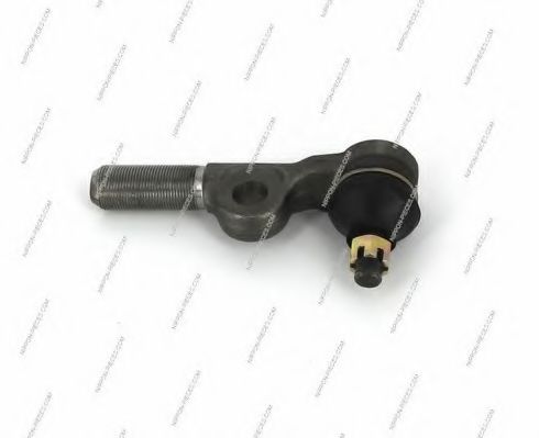 NIPPONPIECES T410A96