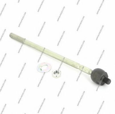 NIPPONPIECES T410A67