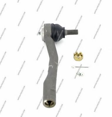 NIPPONPIECES T410A120