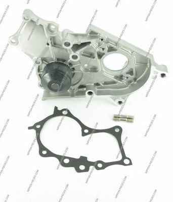 NIPPONPIECES T151A17