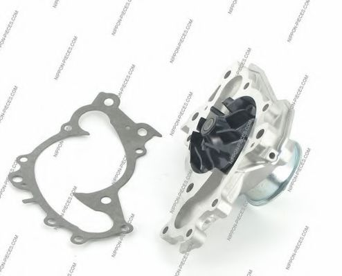 NIPPONPIECES T151A78