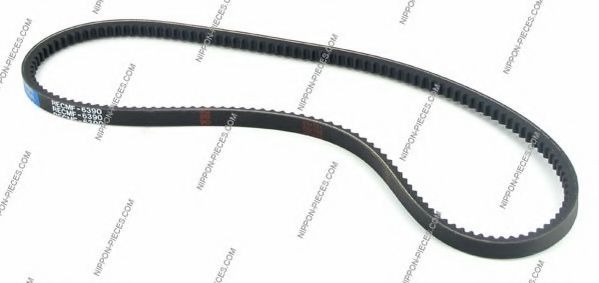 NIPPONPIECES T111A08