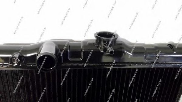 NIPPONPIECES T156A16