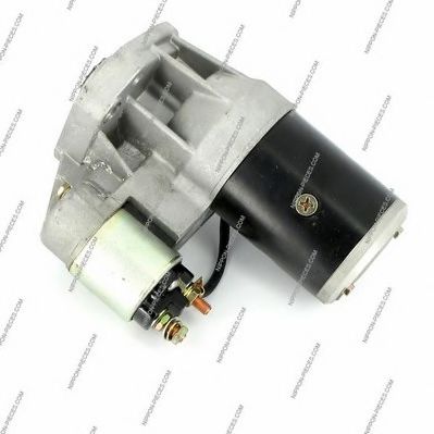 NIPPONPIECES O521L02