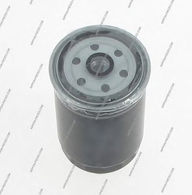 NIPPONPIECES I133U05