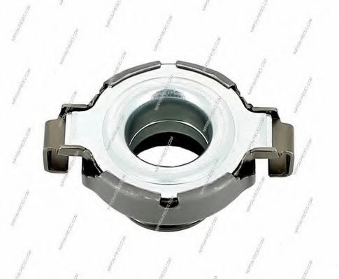 NIPPONPIECES I240U06