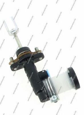 NIPPONPIECES I250U03