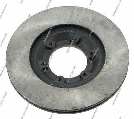 NIPPONPIECES I330U03