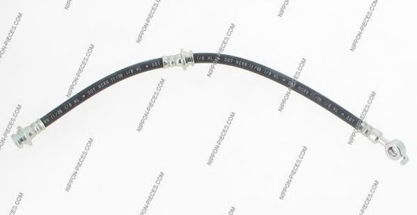 NIPPONPIECES I370U08