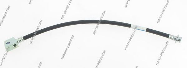 NIPPONPIECES I370U16