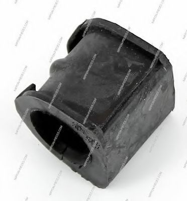 NIPPONPIECES I400U02