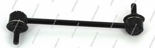 NIPPONPIECES I405U03