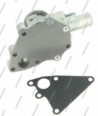 NIPPONPIECES I151U02