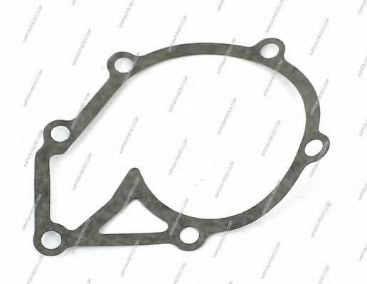 NIPPONPIECES I151U00