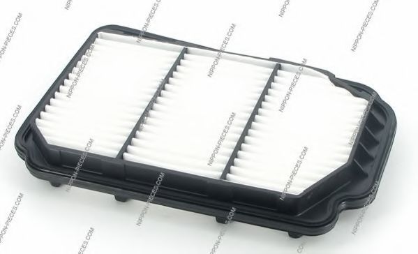 NIPPONPIECES D132O20