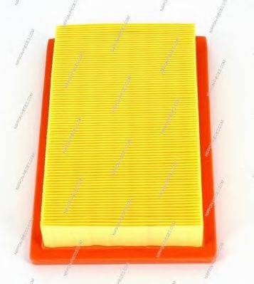 NIPPONPIECES D132U26