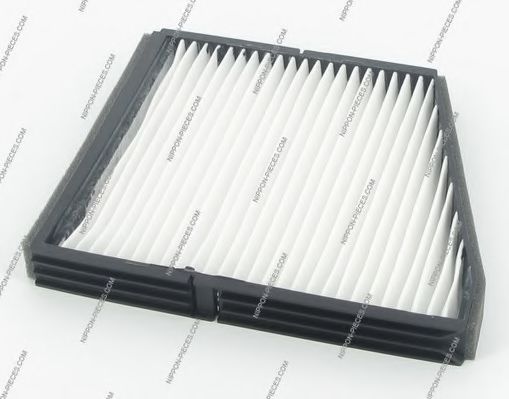 NIPPONPIECES D135O04