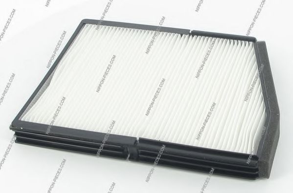 NIPPONPIECES D135O06